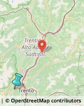 Teatri,38070Trento