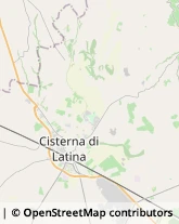 Parrucchieri,04012Latina