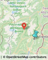 Impianti Sportivi,38074Trento