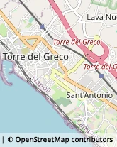 Via Vittorio Veneto, 26,80059Torre del Greco