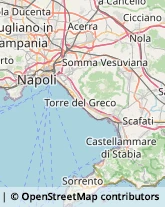 Torni,80139Napoli