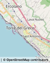 Via Alcide de Gasperi, 61,80059Torre del Greco