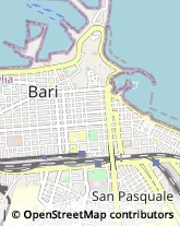 Via Andrea da Bari, 91,70122Bari