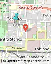 Notai,81100Caserta