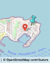 Scuole Pubbliche,57037Livorno