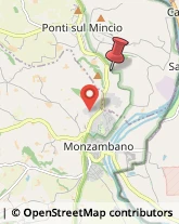 Strada Monzambano, 14,46040Ponti sul Mincio