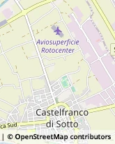 Bar e Caffetterie,56022Pisa