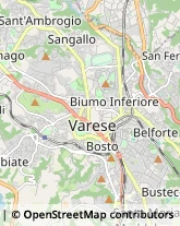 Elettrodomestici,21100Varese