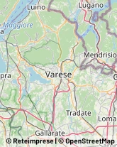 Borse - Dettaglio,21049Varese