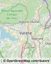 Borse - Dettaglio,21045Varese