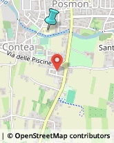 Scuole Pubbliche,31044Treviso