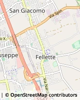 Gioiellerie e Oreficerie - Dettaglio,36060Vicenza