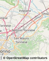 Via Bologna, 220/57,10154Torino