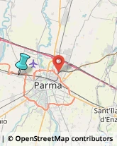 Marmitte per Motori,43126Parma