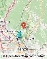 Autofficine e Centri Assistenza,50141Firenze