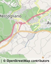 Studi Medici Generici,83100Avellino