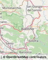 Dolci - Vendita,83029Avellino