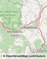 Automobili - Commercio,83100Avellino