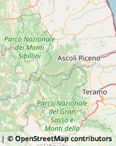 Abbigliamento,02011Rieti