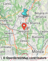 Figurinisti - Scuole,20833Monza e Brianza