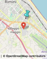 Abbigliamento,47900Rimini