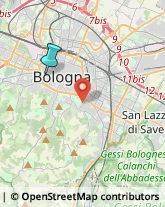 Comuni e Servizi Comunali,40122Bologna