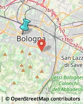 Comuni e Servizi Comunali,40122Bologna