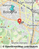 Comuni e Servizi Comunali,40124Bologna