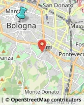 Comuni e Servizi Comunali,40121Bologna