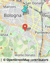 Comuni e Servizi Comunali,40125Bologna