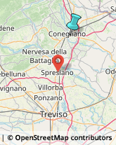 Vendite per Corrispondenza,31015Treviso