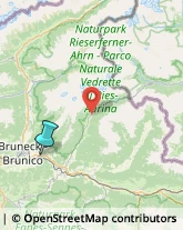 Articoli per Neonati e Bambini,39030Bolzano