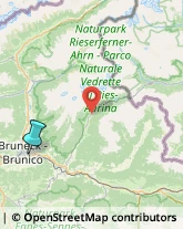 Impianti Sportivi,39031Bolzano