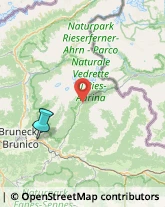 Comuni e Servizi Comunali,39030Bolzano