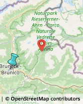 Agenzie di Animazione e Spettacolo,39031Bolzano