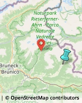 Impianti Sportivi,39030Bolzano