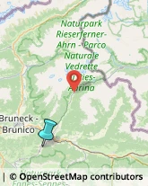 Impianti Sportivi,39030Bolzano