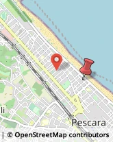 Viale Regina Elena, 134,65123Pescara