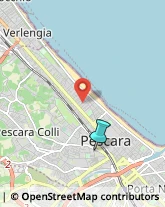 Ambulatori e Consultori,65124Pescara