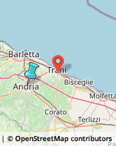 Trasporto Pubblico,76123Barletta-Andria-Trani