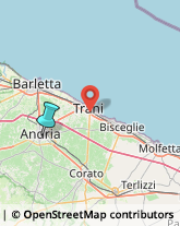 Trasporto Pubblico,76121Barletta-Andria-Trani