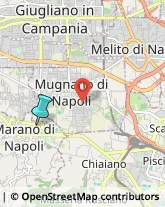 Agenzie di Animazione e Spettacolo,80016Napoli