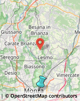 Articoli per Fumatori,20900Monza e Brianza