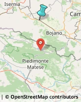 Aziende Sanitarie Locali (ASL),86092Isernia