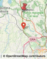 Viale delle Rughe, 41,00060Formello