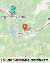 Agenzie Immobiliari,38057Trento