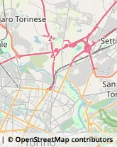 Trattamento e Depurazione delle acque - Impianti,10156Torino