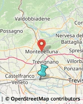 Ferramenta,31050Treviso