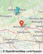 Ferramenta,31050Treviso