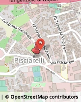 Via Pisciarelli, 82,80078Pozzuoli